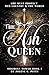 The Ash Queen (The Obsidian...