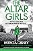 The Altar Girls (Detective Lottie Parker)