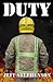 DUTY