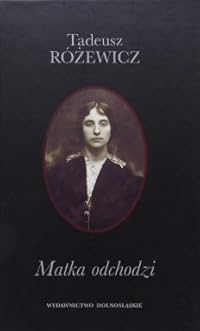 Book 1