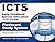 Icts Early Childhood Specia...