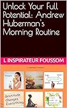 Morning Routine: ...