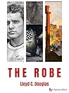 The Robe