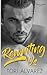 Rewriting Us: A Fast Lanes Novella Book 0.5