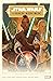 Star Wars: The High Republic Phase I: Light of the Jedi Omnibus