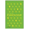 Mic ghid de psihologie (Romanian Edition)