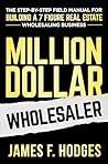 Million Dollar Wh...
