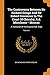 The Controversy Between Sir Richard Scrope And Sir Robert Grosvenor In The Court Of Chivalry, A.d. Mccclxxxv - Mcccxc: A Transcript Of The Original Roll. Only]; Volume I