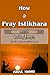 How to Pray Istikhara: A Po...