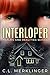 Interloper (Realms and Real...