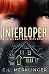 Interloper (Realms and Realities Book 1)