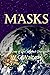 Masks (The Time of Changes #1)