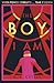 The Boy I Am