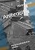 Anthracite: The birth and d...