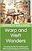 Warp and Weft Wonders: Crea...