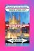 Tower Of London Travel Guid...