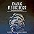 Dark religion Audiobook