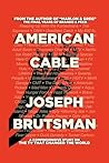 American Cable - ...