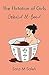 The Flirtation of Girls / G...