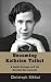 Becoming Kathrine Talbot: A...
