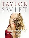 Taylor Swift - Su...