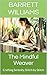 The Mindful Weaver: Craftin...