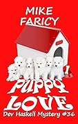 Puppy Love