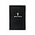 livro biblia sagrada acf co...
