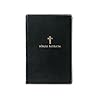 livro biblia sagr...