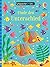 Finde den Unterschied (Usborne Minis)