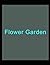 Flower Garden