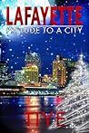 Lafayette: Prelud...