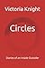 Circles: Diaries of an Insi...