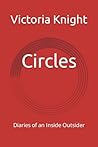 Circles by Victoria Knight