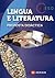 Lingua e literatura 1º ESO....