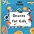 Drones For Kids (Tiny Techs)