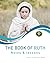 THE BOOK OF RUTH by Okyere Bonna