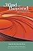 The Wind and Beyond: A Docu...