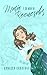 María y su mar de recuerdos (Spanish Edition)