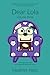 Dear Lola (Dear Lola, #3)