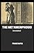 The Metamorphosis Annotated