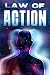 LAW OF ACTION