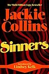 Simon Schuster Lt...