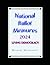 National Ballot Measures 20...