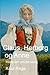 Claus, Herborg og Anne: His...