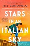 Stars in an Itali...