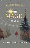 The Magic Man The Magic Man