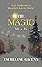 The Magic Man