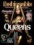 Fashionable Magazine by Beshoy Shenouda Mahrous Fashionable Magazine by Beshoy Shenouda Mahrous