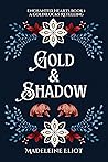 Gold & Shadow